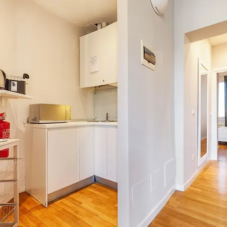 Residenza Rialto 3* Venezia