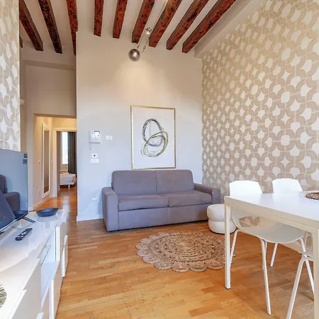 Residenza Rialto 3* Venezia