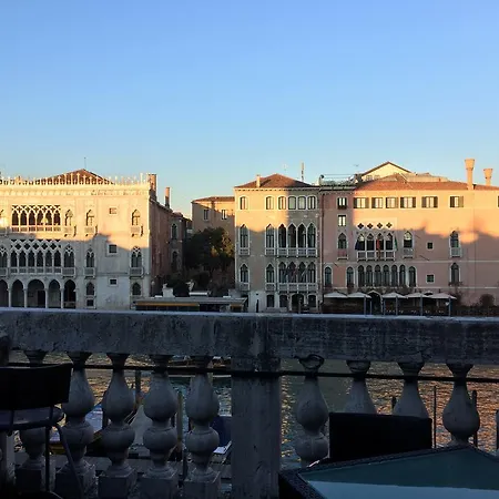 Residenza Rialto