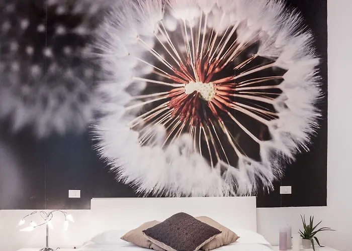 Residenza Rialto Gasthof 3*