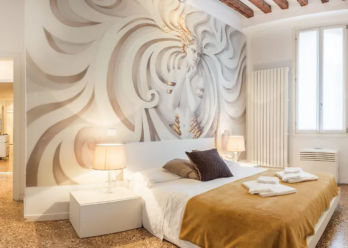 Residenza Rialto
