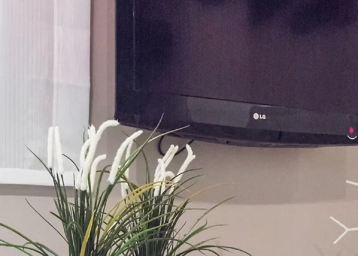 Gasthof Residenza Rialto