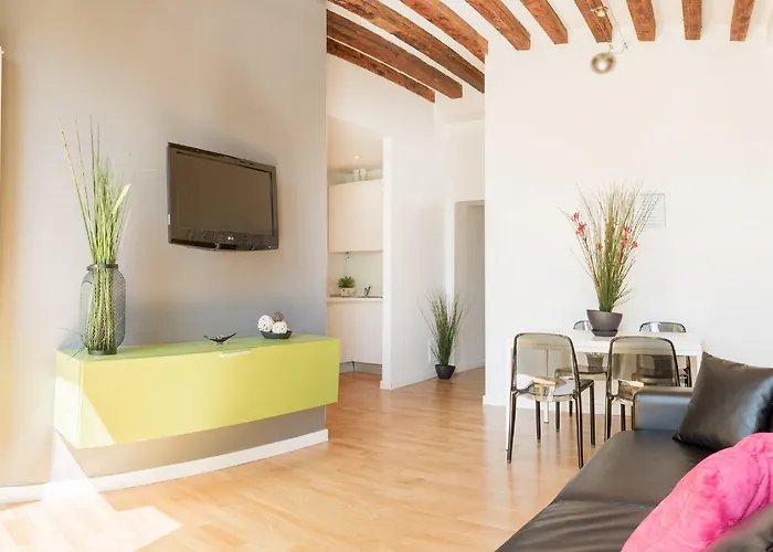 Residenza Rialto