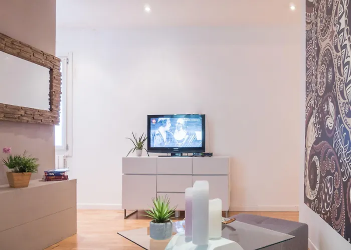 Vendégház Residenza Rialto 3*