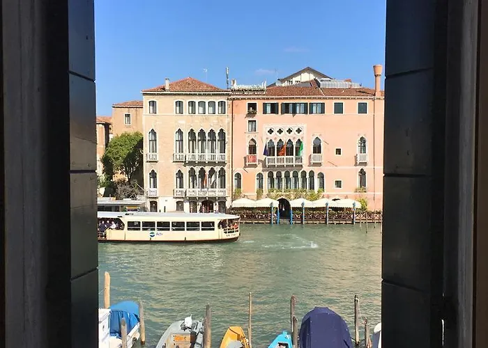 Residenza Rialto