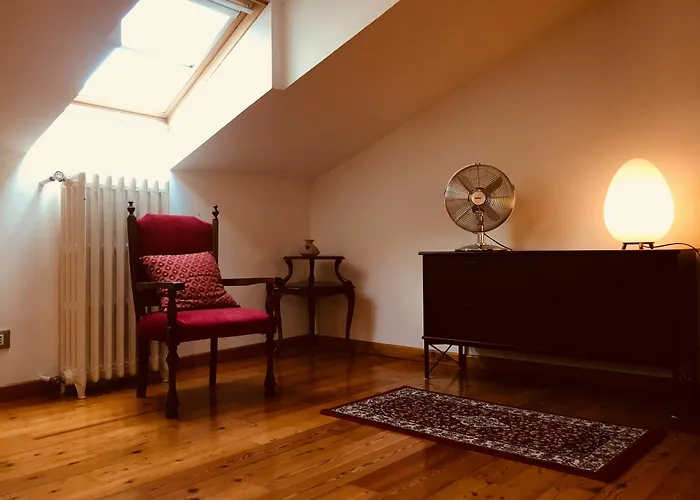 Residenza Rialto 3* Venedig