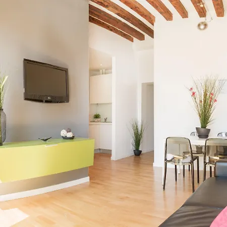 Residenza Rialto
