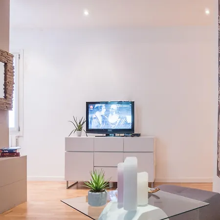 Maison d'hôtes Residenza Rialto 3*