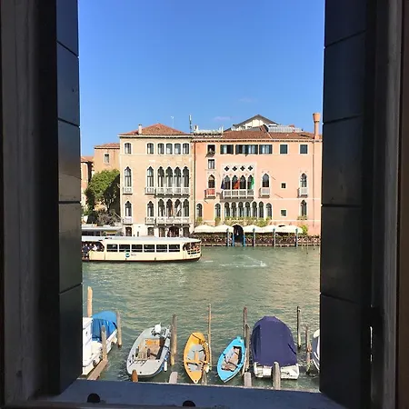 Residenza Rialto