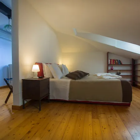 Residenza Rialto Gasthof Venedig