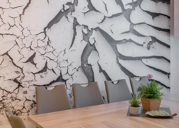 Residenza Rialto 3* 베니스