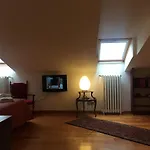 Casa de hóspedes Residenza Rialto