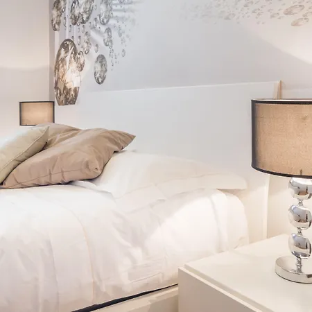 Residenza Rialto 3* Venice