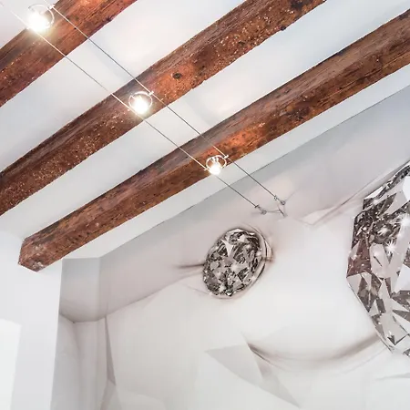 Guest house Residenza Rialto Venice