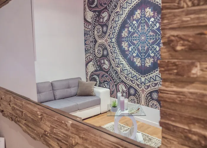 Гостевой дом Residenza Rialto 3*