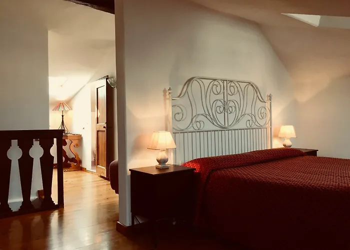 Гостевой дом Residenza Rialto 3*